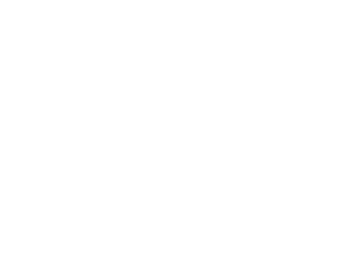 ABC