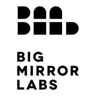 Big Mirror Labs