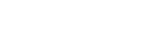 Isobar