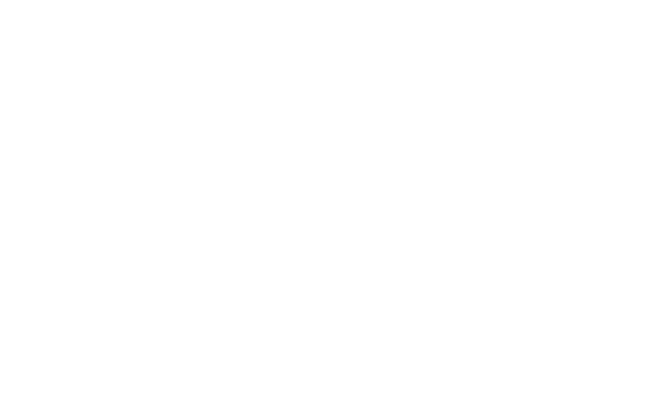 My Local Broker