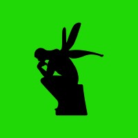 Thinkerbell logo